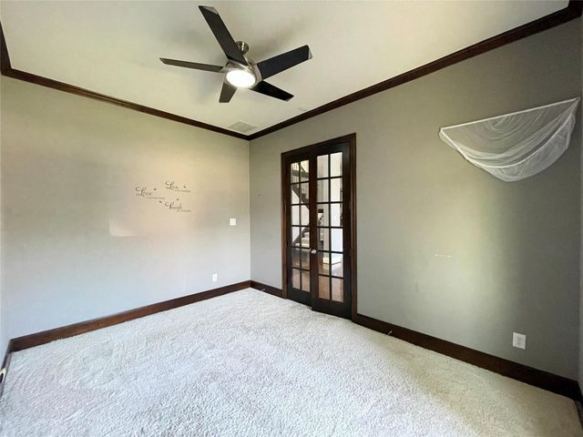 415 Sleepy Creek Drive, Frisco, TX 75036