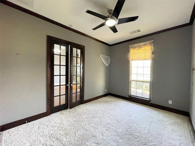 415 Sleepy Creek Drive, Frisco, TX 75036