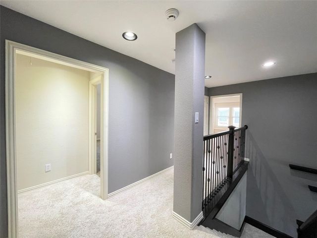 415 Sleepy Creek Drive, Frisco, TX 75036