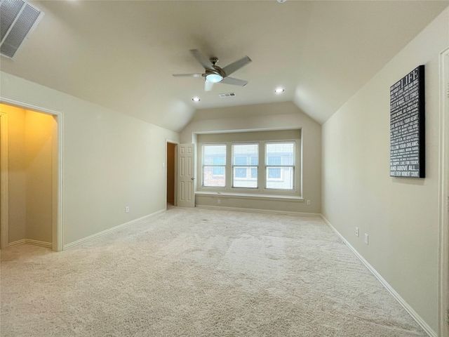 415 Sleepy Creek Drive, Frisco, TX 75036