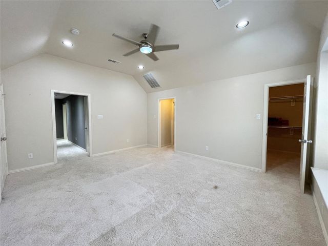 415 Sleepy Creek Drive, Frisco, TX 75036