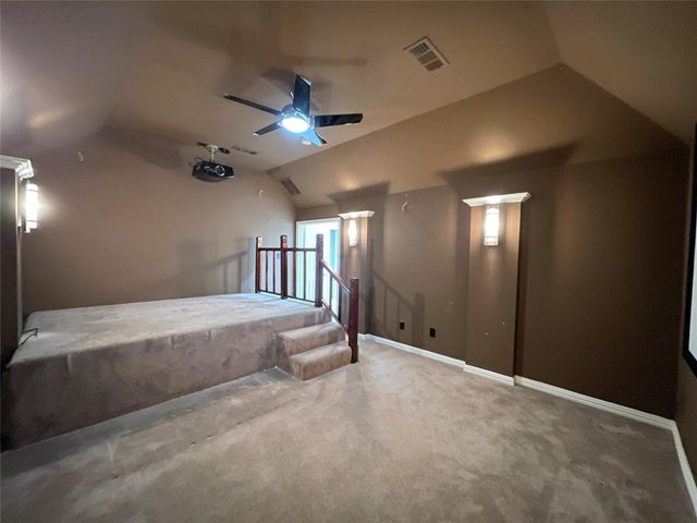 415 Sleepy Creek Drive, Frisco, TX 75036