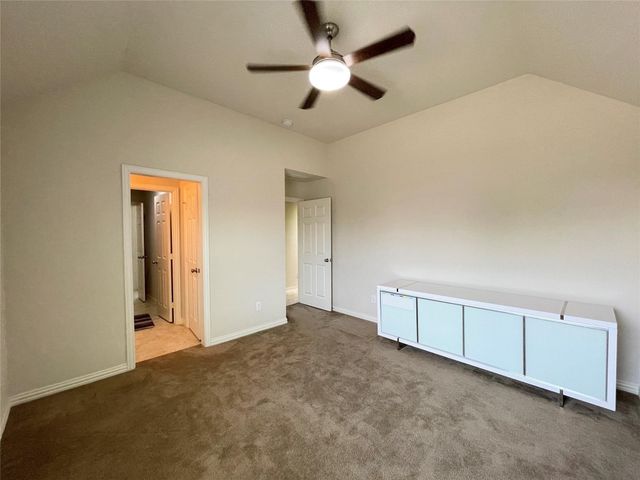 415 Sleepy Creek Drive, Frisco, TX 75036