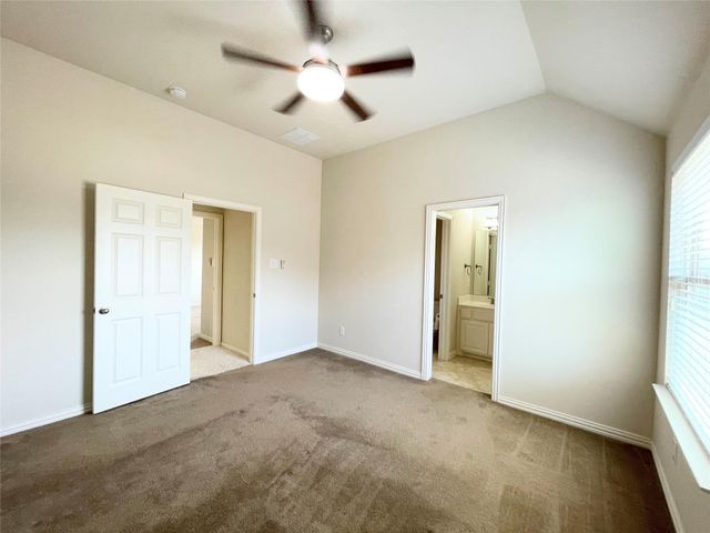 415 Sleepy Creek Drive, Frisco, TX 75036