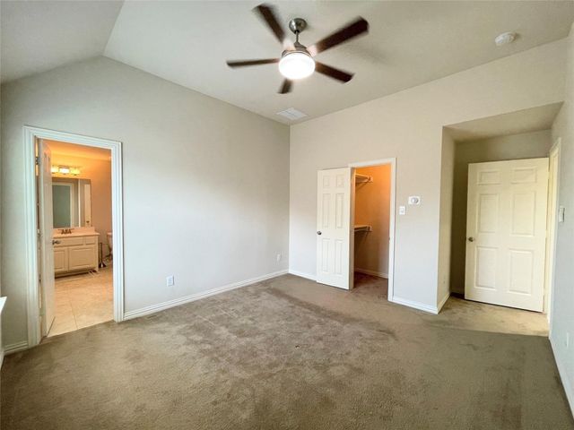 415 Sleepy Creek Drive, Frisco, TX 75036