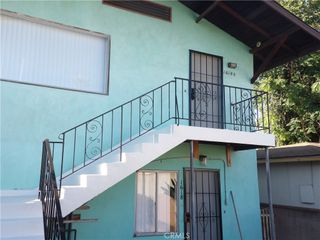 1618 1/2 W Gardena, Gardena, CA 90247