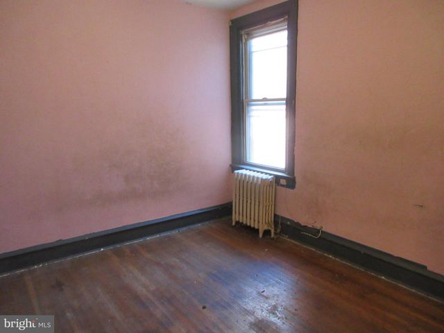 4223 NEILSON ST, Philadelphia, PA 19124