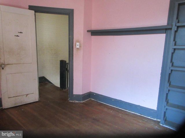 4223 NEILSON ST, Philadelphia, PA 19124