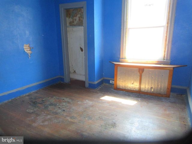 4223 NEILSON ST, Philadelphia, PA 19124