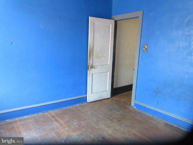 4223 NEILSON ST, Philadelphia, PA 19124
