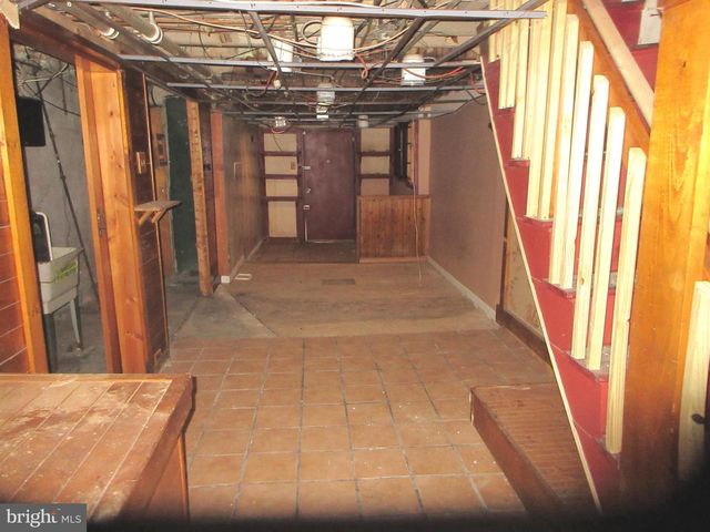 4223 NEILSON ST, Philadelphia, PA 19124