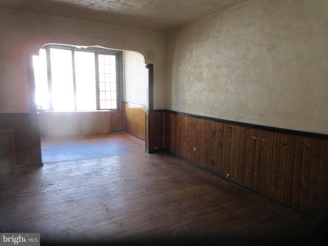 4223 NEILSON ST, Philadelphia, PA 19124