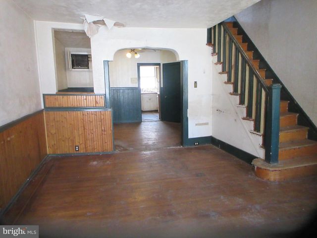 4223 NEILSON ST, Philadelphia, PA 19124