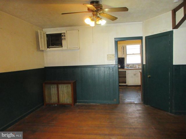 4223 NEILSON ST, Philadelphia, PA 19124