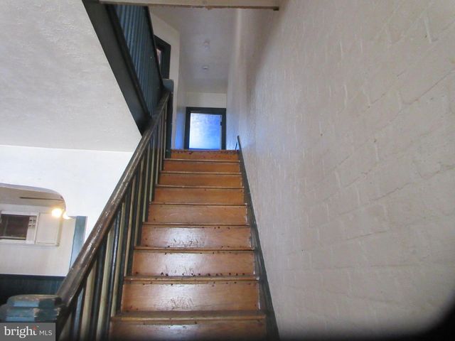 4223 NEILSON ST, Philadelphia, PA 19124