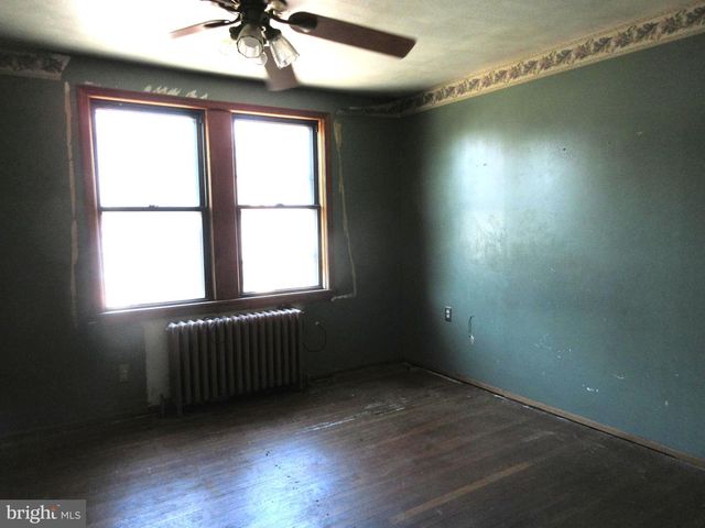 4223 NEILSON ST, Philadelphia, PA 19124