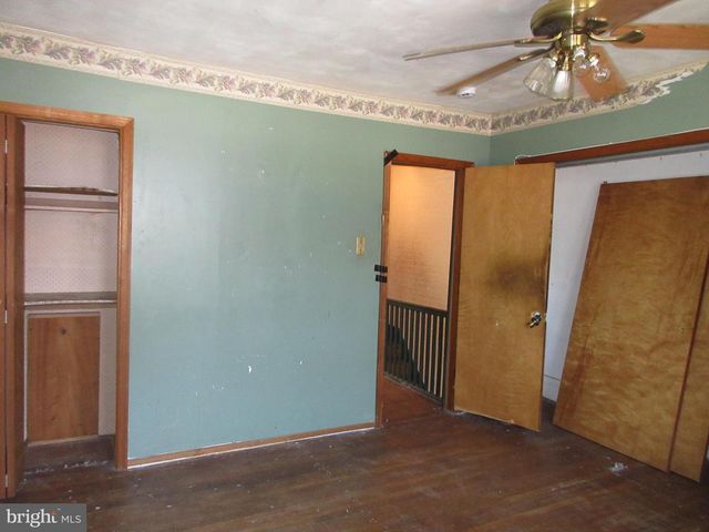 4223 NEILSON ST, Philadelphia, PA 19124