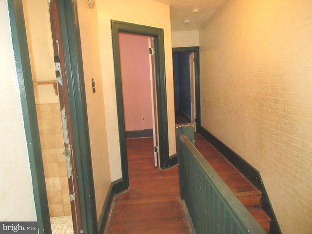 4223 NEILSON ST, Philadelphia, PA 19124