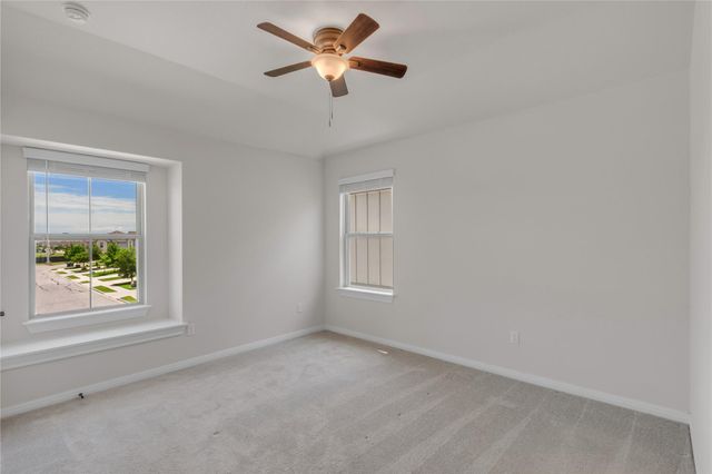 201 Bella Luna WAY, Liberty Hill, TX 78642