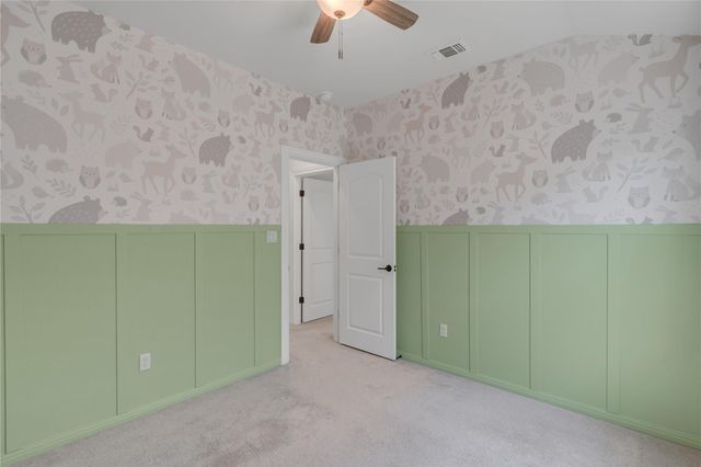 201 Bella Luna WAY, Liberty Hill, TX 78642