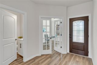 201 Bella Luna WAY, Liberty Hill, TX 78642