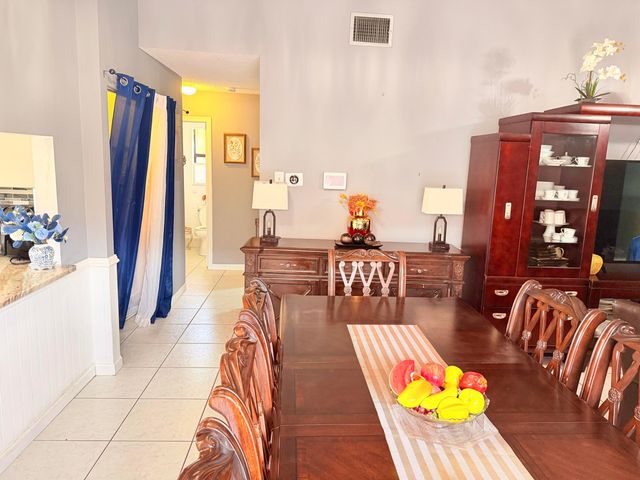 5330 Mendoza Street, West Palm Beach, FL 33415
