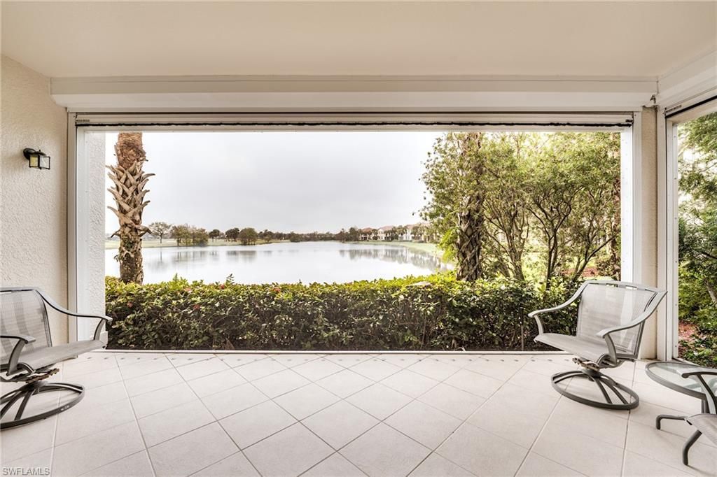 16580 Crownsbury WAY 102, FORT MYERS, FL 33908 — photo 3