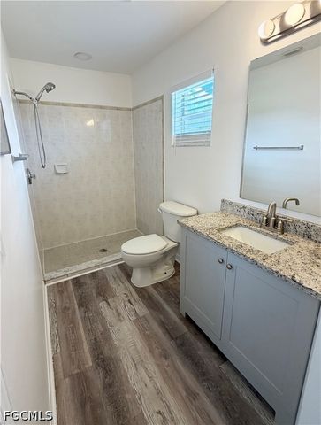 3231 Skyline BLVD 3231, Cape Coral, FL 33914