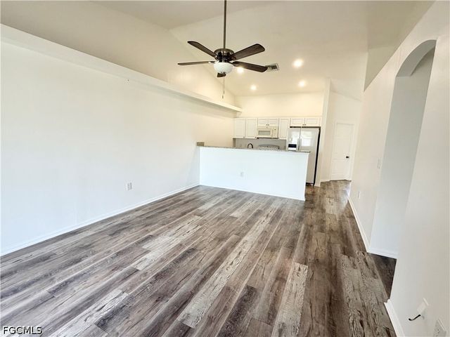 3231 Skyline BLVD 3231, Cape Coral, FL 33914