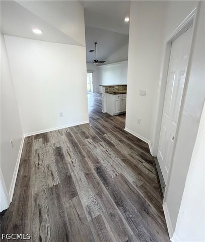 3231 Skyline BLVD 3231, Cape Coral, FL 33914