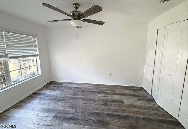 3231 Skyline BLVD 3231, Cape Coral, FL 33914