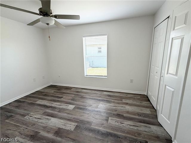 3231 Skyline BLVD 3231, Cape Coral, FL 33914