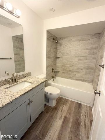 3231 Skyline BLVD 3231, Cape Coral, FL 33914