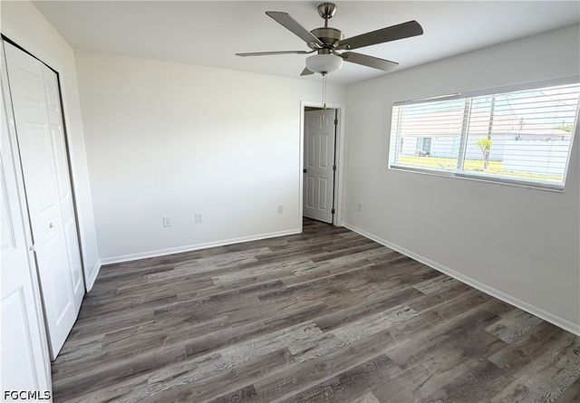 3231 Skyline BLVD 3231, Cape Coral, FL 33914
