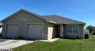 3231 Skyline BLVD 3231, Cape Coral, FL 33914