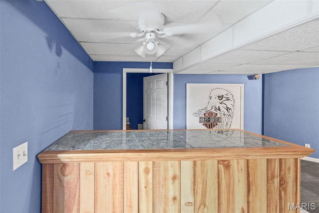 1009 Robert Drive, Maryville, IL 62062