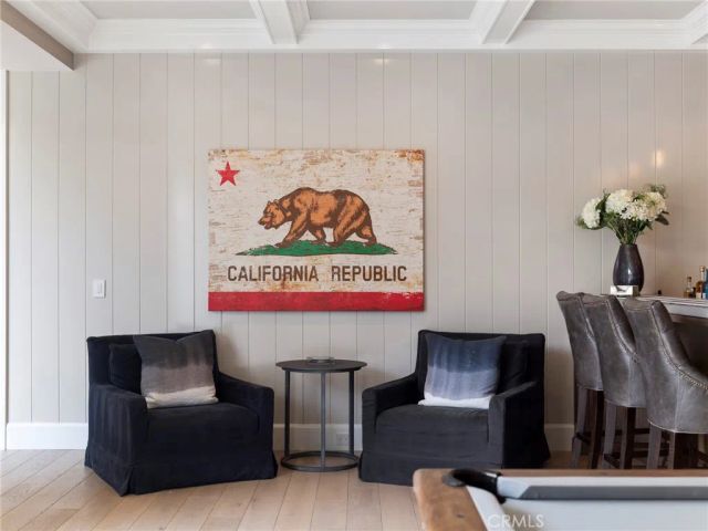 1324 E Balboa Boulevard, Newport Beach, CA 92661