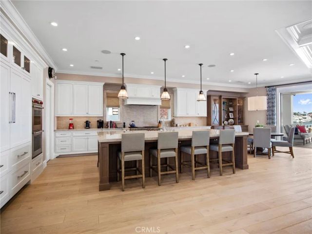 1324 E Balboa Boulevard, Newport Beach, CA 92661