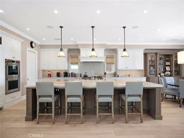 1324 E Balboa Boulevard, Newport Beach, CA 92661