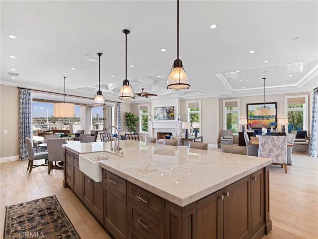 1324 E Balboa Boulevard, Newport Beach, CA 92661