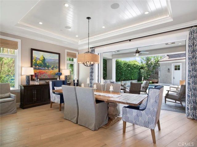 1324 E Balboa Boulevard, Newport Beach, CA 92661