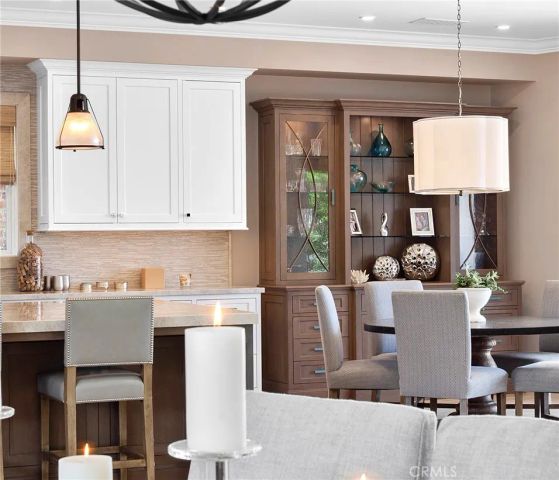 1324 E Balboa Boulevard, Newport Beach, CA 92661