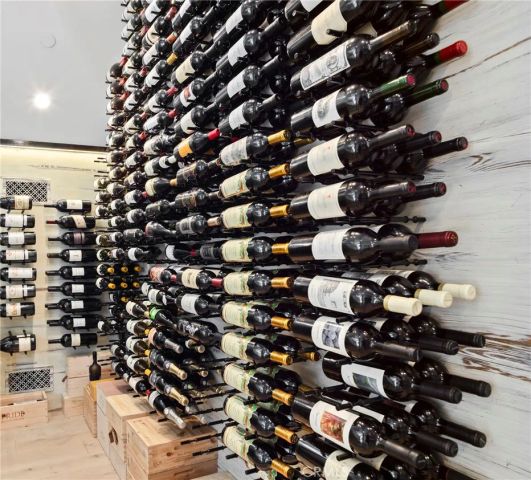 1324 E Balboa Boulevard, Newport Beach, CA 92661