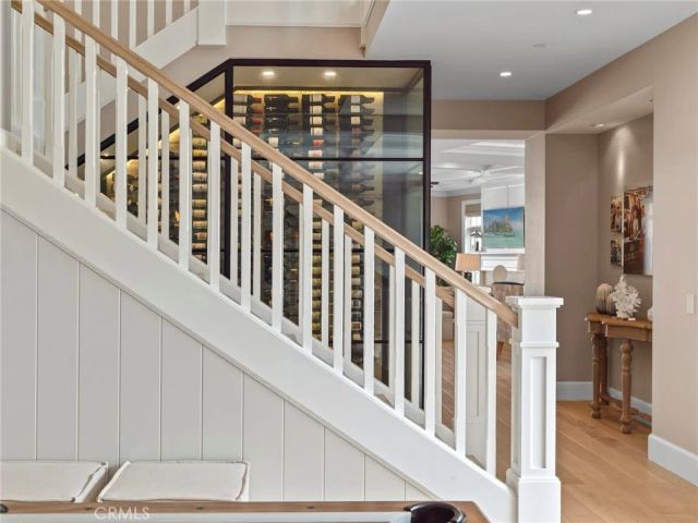 1324 E Balboa Boulevard, Newport Beach, CA 92661