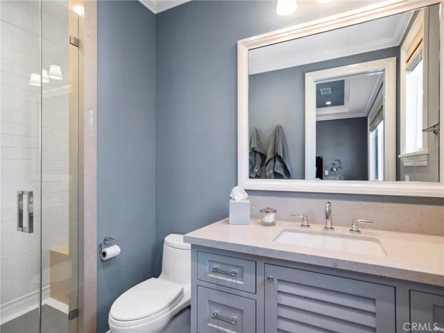 1324 E Balboa Boulevard, Newport Beach, CA 92661