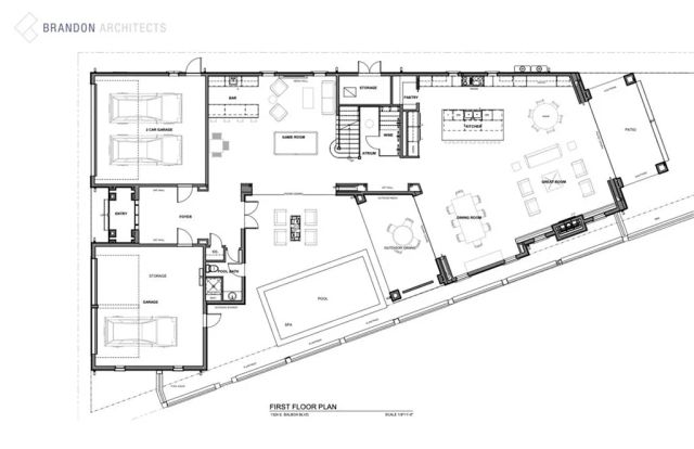 1324 E Balboa Boulevard, Newport Beach, CA 92661