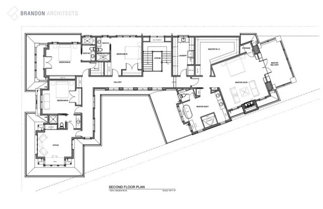 1324 E Balboa Boulevard, Newport Beach, CA 92661