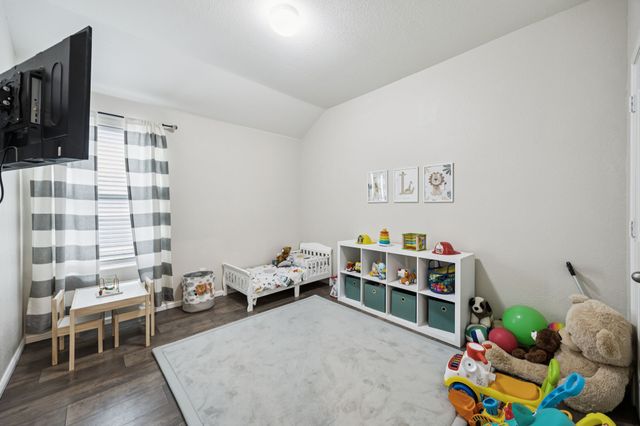 6337 Pontoon Street, Fort Worth, TX 76179