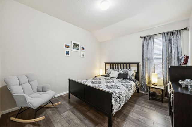 6337 Pontoon Street, Fort Worth, TX 76179