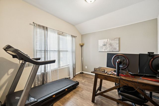 6337 Pontoon Street, Fort Worth, TX 76179